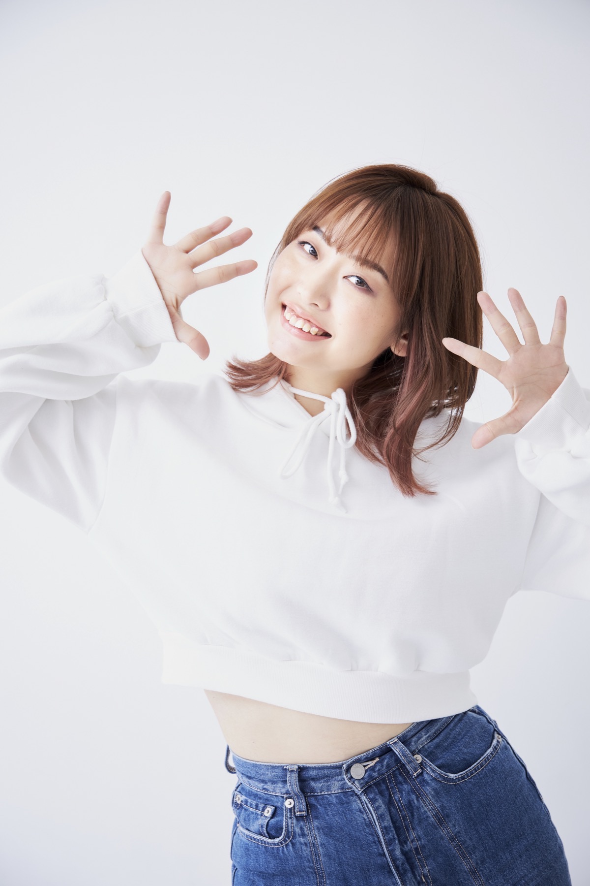 かっさいなな
